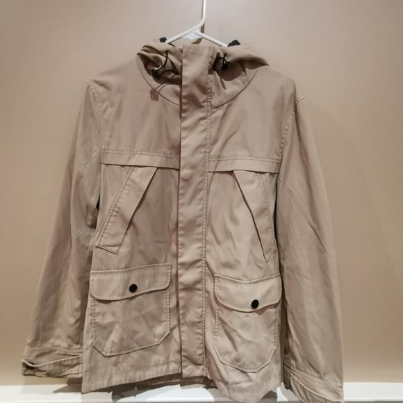 Men's Jacket - Picture 1 of 3
